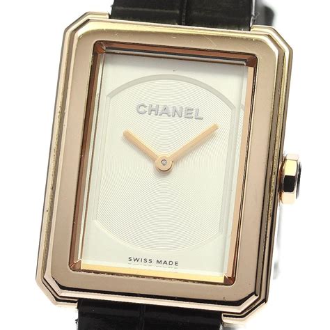 chanel h4886